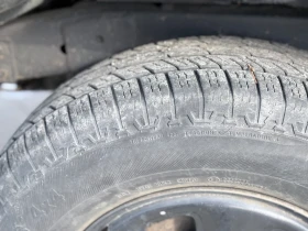 Nissan Terrano - 5600 € / 10952.65 лв. - 41203068 13