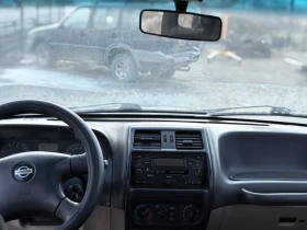 Nissan Terrano - 5600 € / 10952.65 лв. - 41203068 10