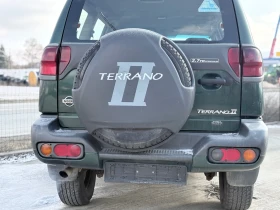Nissan Terrano - 5600 € / 10952.65 лв. - 41203068 5
