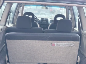 Nissan Terrano - 5600 € / 10952.65 лв. - 41203068 12