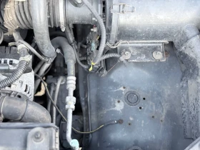 Nissan Terrano - 5600 € / 10952.65 лв. - 41203068 8