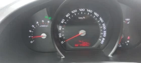Kia Sportage CRdt - 7000 € / 13690.81 лв. - 72036717 12