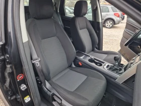 Land Rover Discovery Sport 2.2D/4x4/6�� | Mobile.bg � ����� ������ 11