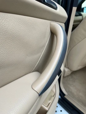 BMW X5 - 6000 € / 11734.98 лв. - 77505451 16