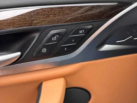 BMW X3 xDrive30i /ПАНОРАМА/ДИСТРОНИК | Auto.bg — изображение 12