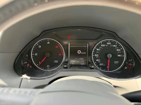Audi Q5 Q5 SE TDI QUATTRO AUTO | Mobile.bg � ����� ������ 6