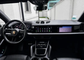 Porsche Cayenne S E-Hybrid | Mobile.bg � ����� ������ 7