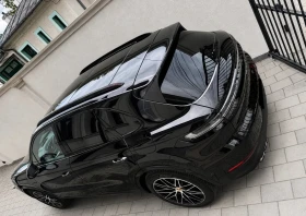 Porsche Cayenne S E-Hybrid | Mobile.bg � ����� ������ 3