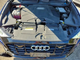 Audi Q8 Prestige S-Line Quattro | Mobile.bg � ����� ������ 12