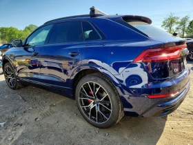 Audi Q8 Prestige S-Line Quattro | Mobile.bg � ����� ������ 2