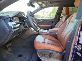 Audi Q8 Prestige S-Line Quattro | Mobile.bg � ����� ������ 7