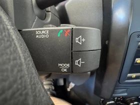 Dacia Duster 1.5 DCI | Mobile.bg � ����� ������ 11
