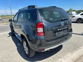 Dacia Duster 1.5 DCI | Mobile.bg � ����� ������ 5