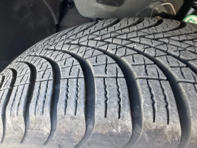 Dacia Duster 1.5 DCI | Mobile.bg � ����� ������ 14