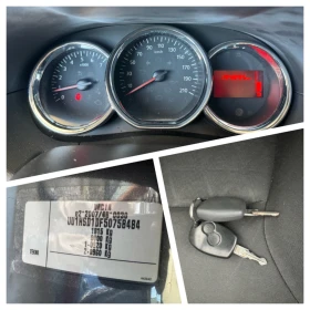 Dacia Duster 1.5 DCI | Mobile.bg � ����� ������ 13
