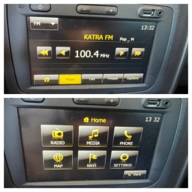 Dacia Duster 1.5 DCI | Mobile.bg � ����� ������ 10