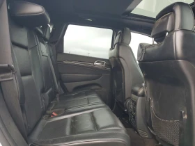 Jeep Grand cherokee * 3.6* V6* OVERLAND* ������ ��* ��������* 4�4*  | Mobile.bg � ����� ������ 9