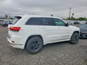 Jeep Grand cherokee * 3.6* V6* OVERLAND* ������ ��* ��������* 4�4*  | Mobile.bg � ����� ������ 6