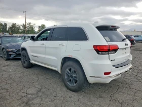 Jeep Grand cherokee * 3.6* V6* OVERLAND* ������ ��* ��������* 4�4*  | Mobile.bg � ����� ������ 4