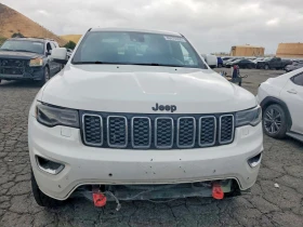 ����� �� �������� �� Jeep Grand cherokee * 3.6* V6* OVERLAND* ������ ��* ��������* 4�4* 