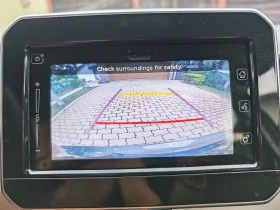 Suzuki Ignis GLX-SHVS-1.2i Hybrid-Carplay-Камера - 6700 € / 13104.06 лв. - 88451737 12