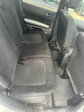 Nissan X-trail LED* ��������* ������ 360* NAVI* 2.0dci 4x4 150hp* | Mobile.bg � ����� ������ 4