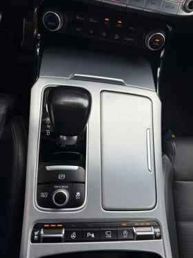 Kia Sportage GT-LINE, 4x4, FULL - 20999 € / 41070.47 лв. - 23390022 8
