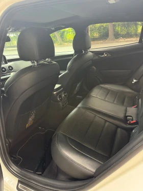 Kia Sportage GT-LINE, 4x4, FULL - 20999 € / 41070.47 лв. - 23390022 14