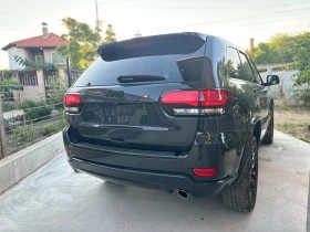 Jeep Grand cherokee 3.6 4�4  | Mobile.bg � ����� ������ 7