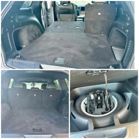Jeep Grand cherokee 3.6 4�4  | Mobile.bg � ����� ������ 14