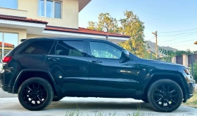 Jeep Grand cherokee 3.6 4�4  | Mobile.bg � ����� ������ 5