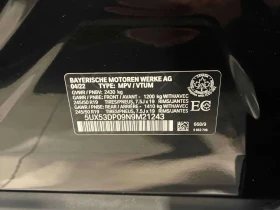 BMW X3 * xDrive30i * CARFAX * ����� �� �����������  | Mobile.bg � ����� ������ 10