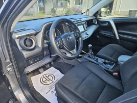 Toyota Rav4 | Mobile.bg � ����� ������ 11