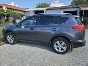 Toyota Rav4 | Mobile.bg � ����� ������ 3