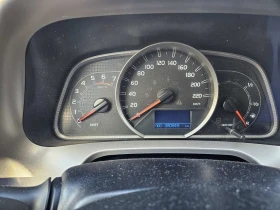 Toyota Rav4 | Mobile.bg � ����� ������ 6