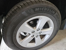 Toyota Rav4 | Mobile.bg � ����� ������ 7