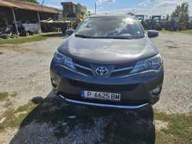 Toyota Rav4 | Mobile.bg � ����� ������ 2