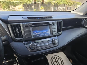 Toyota Rav4 | Mobile.bg � ����� ������ 5