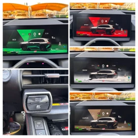 Toyota Rav4 GR/2.5i/HIBRID/10г ГАРАНЦИЯ/НОВ МОДЕЛ/НОВА КОЛА/// | Auto.bg — изображение 16