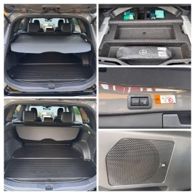 Toyota Rav4 GR/2.5i/HIBRID/10г ГАРАНЦИЯ/НОВ МОДЕЛ/НОВА КОЛА/// | Auto.bg — изображение 12