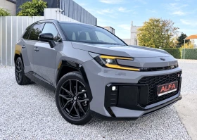 Toyota Rav4 GR/2.5i/HIBRID/10г ГАРАНЦИЯ/НОВ МОДЕЛ/НОВА КОЛА/// | Auto.bg — изображение 4