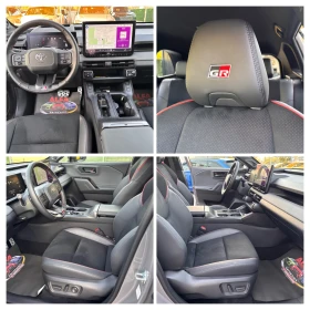 Toyota Rav4 GR/2.5i/HIBRID/10г ГАРАНЦИЯ/НОВ МОДЕЛ/НОВА КОЛА/// | Auto.bg — изображение 10