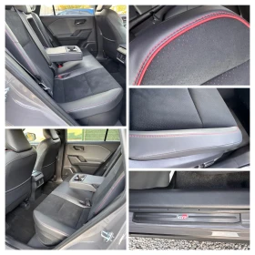 Toyota Rav4 GR/2.5i/HIBRID/10г ГАРАНЦИЯ/НОВ МОДЕЛ/НОВА КОЛА/// | Auto.bg — изображение 11