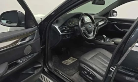 BMW X6 | Mobile.bg � ����� ������ 10