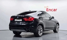 BMW X6 | Mobile.bg � ����� ������ 2