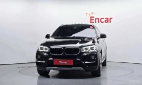 BMW X6 | Mobile.bg � ����� ������ 3