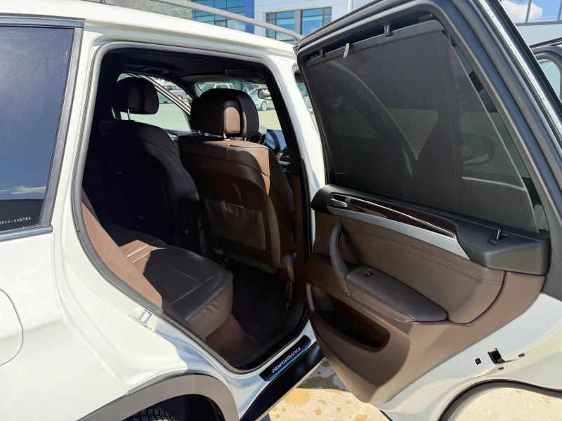 BMW X5 xDrive, снимка 11 - Автомобили и джипове - 50032003