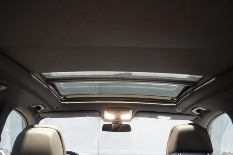 BMW X5 40I/M-sport/pano/massage/58xkm., снимка 10 - Автомобили и джипове - 52198590