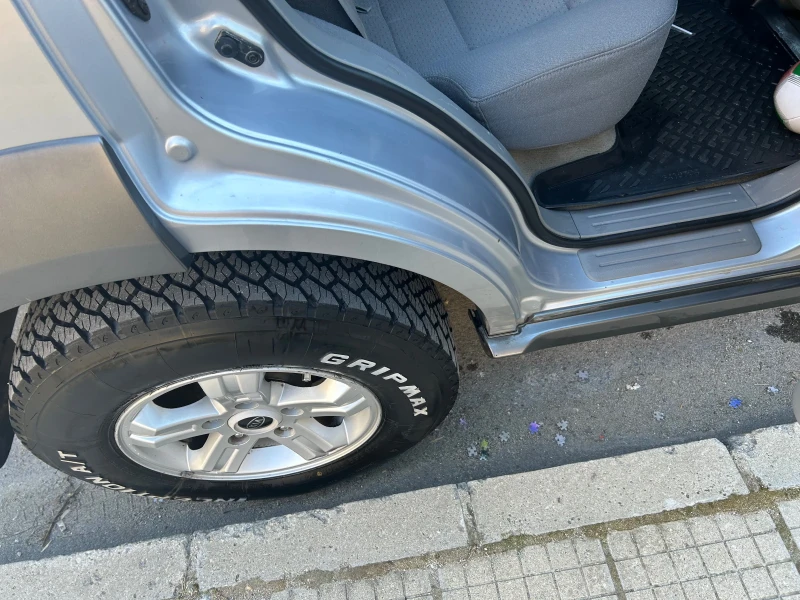 Kia Sorento, снимка 6 - Автомобили и джипове - 52555318