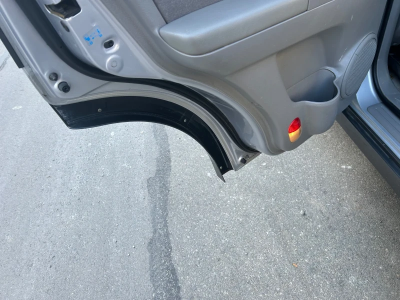 Kia Sorento, снимка 8 - Автомобили и джипове - 52555318